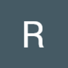 ritaronquillo27